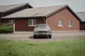 Maserati Sebring 3500 GTi