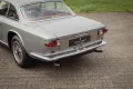 Maserati Sebring 3500 GTi