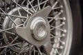 Maserati Sebring 3500 GTi