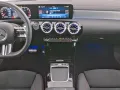 Mercedes-Benz CLA 220 d SB AMG Night Pano HUD Memory 19 Zoll