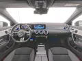 Mercedes-Benz CLA 220 d SB AMG Night Pano HUD Memory 19 Zoll