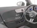 Mercedes-Benz CLA 220 d SB AMG Night Pano HUD Memory 19 Zoll