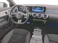 Mercedes-Benz CLA 220 d SB AMG Night Pano HUD Memory 19 Zoll