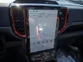 Ford RAPTOR DOKA 2.0L ACC LENKRADHZ. B&O MATRIX-LED