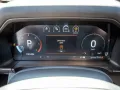 Ford RAPTOR DOKA 2.0L ACC LENKRADHZ. B&O MATRIX-LED