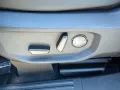 Ford RAPTOR DOKA 2.0L ACC LENKRADHZ. B&O MATRIX-LED