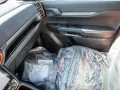Ford RAPTOR DOKA 2.0L ACC LENKRADHZ. B&O MATRIX-LED