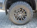 Ford RAPTOR DOKA 2.0L ACC LENKRADHZ. B&O MATRIX-LED