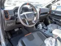 Ford RAPTOR DOKA 2.0L ACC LENKRADHZ. B&O MATRIX-LED