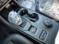 Ford RAPTOR DOKA 2.0L ACC LENKRADHZ. B&O MATRIX-LED