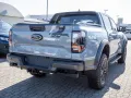 Ford RAPTOR DOKA 2.0L ACC LENKRADHZ. B&O MATRIX-LED