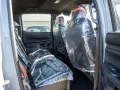 Ford RAPTOR DOKA 2.0L ACC LENKRADHZ. B&O MATRIX-LED