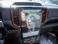Ford RAPTOR DOKA 2.0L ACC LENKRADHZ. B&O MATRIX-LED