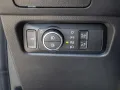 Ford RAPTOR DOKA 2.0L ACC LENKRADHZ. B&O MATRIX-LED