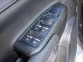 Ford RAPTOR DOKA 2.0L ACC LENKRADHZ. B&O MATRIX-LED