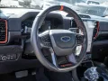 Ford RAPTOR DOKA 2.0L ACC LENKRADHZ. B&O MATRIX-LED