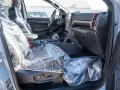 Ford RAPTOR DOKA 2.0L ACC LENKRADHZ. B&O MATRIX-LED