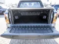 Ford RAPTOR DOKA 2.0L ACC LENKRADHZ. B&O MATRIX-LED