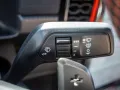 Ford RAPTOR DOKA 2.0L ACC LENKRADHZ. B&O MATRIX-LED