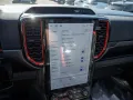 Ford RAPTOR DOKA 2.0L ACC LENKRADHZ. B&O MATRIX-LED