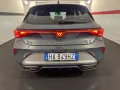 Other Cupra Leon 1.5 Hybrid 150 CV DSG