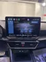 Other Cupra Leon 1.5 Hybrid 150 CV DSG