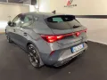 Other Cupra Leon 1.5 Hybrid 150 CV DSG