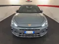 Other Cupra Leon 1.5 Hybrid 150 CV DSG