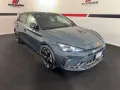 Other Cupra Leon 1.5 Hybrid 150 CV DSG