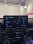 Other Cupra Leon 1.5 Hybrid 150 CV DSG