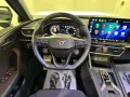 Other Cupra Leon 1.5 Hybrid 150 CV DSG