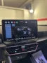 Other Cupra Leon 1.5 Hybrid 150 CV DSG