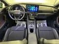 Other Cupra Leon 1.5 Hybrid 150 CV DSG