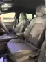 Other Cupra Leon 1.5 Hybrid 150 CV DSG