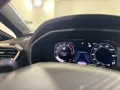 Other Cupra Leon 1.5 Hybrid 150 CV DSG