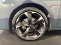 Other Cupra Leon 1.5 Hybrid 150 CV DSG