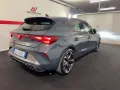 Other Cupra Leon 1.5 Hybrid 150 CV DSG