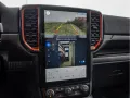 Ford RAPTOR DOKA 2.0L SHZ NAVI AHK ACC B&O MATRIX-LED