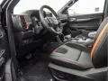 Ford RAPTOR DOKA 2.0L SHZ NAVI AHK ACC B&O MATRIX-LED