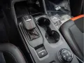 Ford RAPTOR DOKA 2.0L SHZ NAVI AHK ACC B&O MATRIX-LED