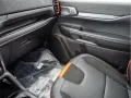 Ford RAPTOR DOKA 2.0L SHZ NAVI AHK ACC B&O MATRIX-LED
