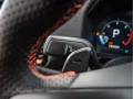 Ford RAPTOR DOKA 2.0L SHZ NAVI AHK ACC B&O MATRIX-LED