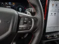 Ford RAPTOR DOKA 2.0L SHZ NAVI AHK ACC B&O MATRIX-LED