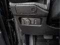 Ford RAPTOR DOKA 2.0L SHZ NAVI AHK ACC B&O MATRIX-LED