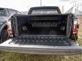 Ford RAPTOR DOKA 2.0L SHZ NAVI AHK ACC B&O MATRIX-LED