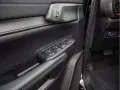Ford RAPTOR DOKA 2.0L SHZ NAVI AHK ACC B&O MATRIX-LED