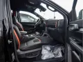 Ford RAPTOR DOKA 2.0L SHZ NAVI AHK ACC B&O MATRIX-LED