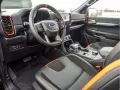Ford RAPTOR DOKA 2.0L SHZ NAVI AHK ACC B&O MATRIX-LED