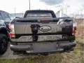 Ford RAPTOR DOKA 2.0L SHZ NAVI AHK ACC B&O MATRIX-LED