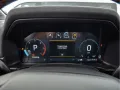 Ford RAPTOR DOKA 2.0L SHZ NAVI AHK ACC B&O MATRIX-LED
